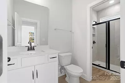 1453 Ardmore Drive, Sherrills Ford, NC 28673 - Photo 19