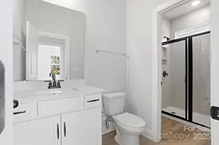 1453 Ardmore Dr, Sherrills Ford, NC 28673 - Photo 19