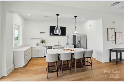 1453 Ardmore Drive, Sherrills Ford, NC 28673 - Photo 43