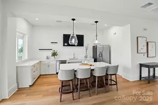 1453 Ardmore Dr, Sherrills Ford, NC 28673 - Photo 43