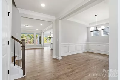 1453 Ardmore Drive, Sherrills Ford, NC 28673 - Photo 5