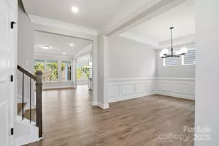 1453 Ardmore Dr, Sherrills Ford, NC 28673 - Photo 5