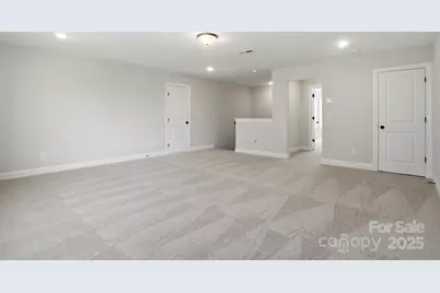 1453 Ardmore Drive, Sherrills Ford, NC 28673 - Photo 23