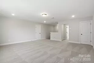 1453 Ardmore Dr, Sherrills Ford, NC 28673 - Photo 23