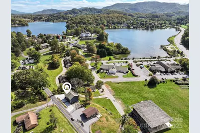 292 County Road, Waynesville, NC 28785 - Photo 3