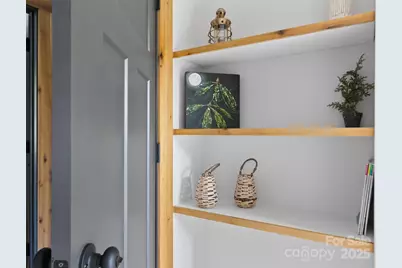 292 County Road, Waynesville, NC 28785 - Photo 19