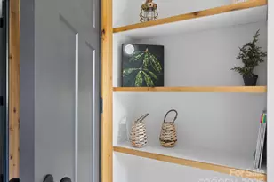 292 County Rd, Waynesville, NC 28785 - Photo 19