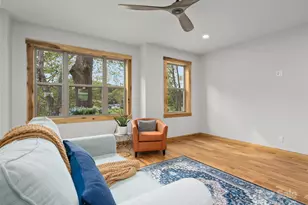 292 County Rd, Waynesville, NC 28785 - Photo 17