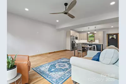 292 County Road, Waynesville, NC 28785 - Photo 15