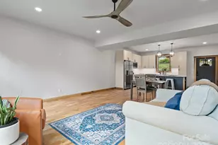 292 County Rd, Waynesville, NC 28785 - Photo 15