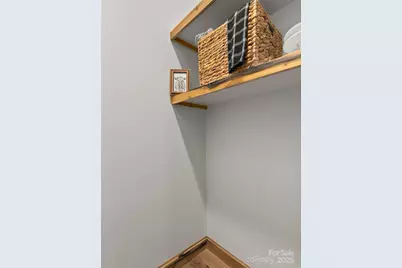 292 County Road, Waynesville, NC 28785 - Photo 13