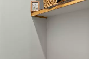 292 County Rd, Waynesville, NC 28785 - Photo 13