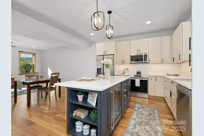 292 County Road, Waynesville, NC 28785 - Photo 11