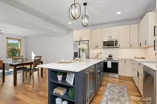 292 County Rd, Waynesville, NC 28785 - Photo 11