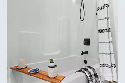 292 County Road, Waynesville, NC 28785 - Photo 21