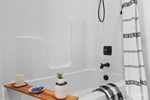 292 County Rd, Waynesville, NC 28785 - Photo 21