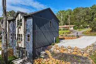 292 County Rd, Waynesville, NC 28785 - Photo 5