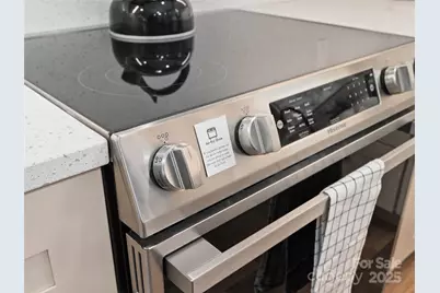 292 County Road, Waynesville, NC 28785 - Photo 9