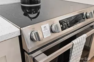 292 County Rd, Waynesville, NC 28785 - Photo 9