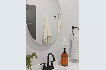 292 County Road, Waynesville, NC 28785 - Photo 23