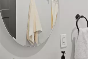 292 County Rd, Waynesville, NC 28785 - Photo 23