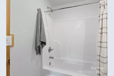 292 County Road, Waynesville, NC 28785 - Photo 25