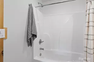 292 County Rd, Waynesville, NC 28785 - Photo 25