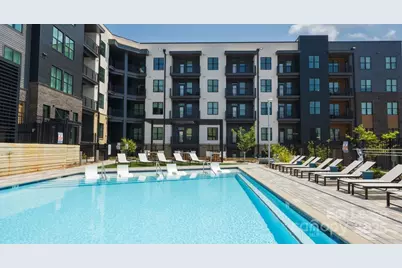 2314 Berryhill Road #TH3B, Charlotte, NC 28208 - Photo 1