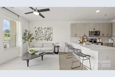 2314 Berryhill Road #TH3B, Charlotte, NC 28208 - Photo 23