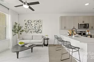 2314 Berryhill Rd, Charlotte, NC 28208 - Photo 23