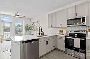 2314 Berryhill Rd, Charlotte, NC 28208 - Photo 21