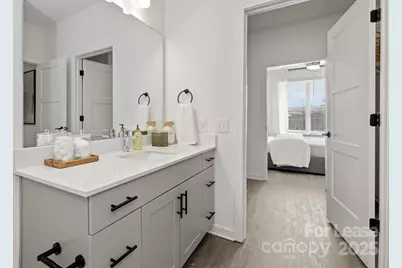 2314 Berryhill Road #TH3B, Charlotte, NC 28208 - Photo 29