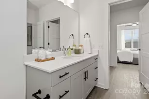 2314 Berryhill Rd, Charlotte, NC 28208 - Photo 29