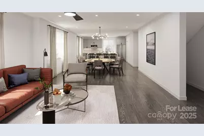 2314 Berryhill Road #TH3B, Charlotte, NC 28208 - Photo 31