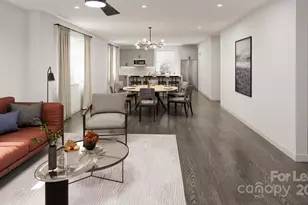 2314 Berryhill Rd, Charlotte, NC 28208 - Photo 31