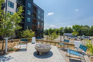 2314 Berryhill Rd, Charlotte, NC 28208 - Photo 17