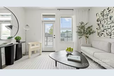 2314 Berryhill Road #TH3B, Charlotte, NC 28208 - Photo 25