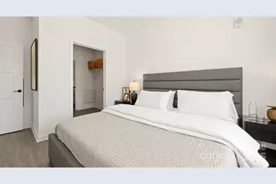 2314 Berryhill Road #TH3B, Charlotte, NC 28208 - Photo 27