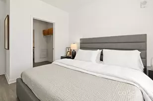 2314 Berryhill Rd, Charlotte, NC 28208 - Photo 27