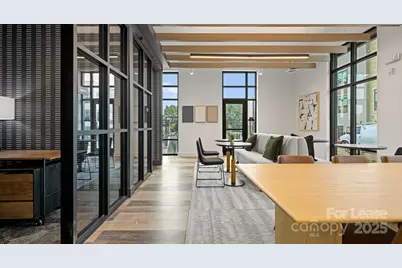 2314 Berryhill Road #TH3B, Charlotte, NC 28208 - Photo 19