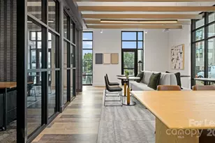 2314 Berryhill Rd, Charlotte, NC 28208 - Photo 19