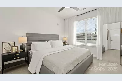 2314 Berryhill Road #TH2A, Charlotte, NC 28208 - Photo 25