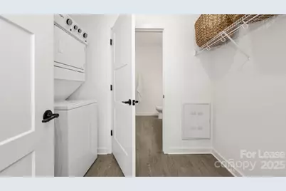 2314 Berryhill Road #TH2A, Charlotte, NC 28208 - Photo 29