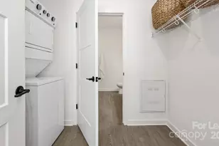 2314 Berryhill Rd, Charlotte, NC 28208 - Photo 29