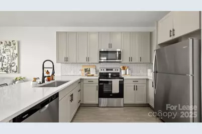 2314 Berryhill Road #TH2A, Charlotte, NC 28208 - Photo 21