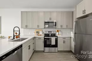 2314 Berryhill Rd, Charlotte, NC 28208 - Photo 21