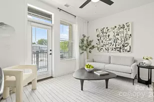 2314 Berryhill Rd, Charlotte, NC 28208 - Photo 23