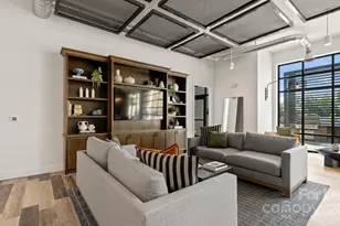 2314 Berryhill Rd, Charlotte, NC 28208 - Photo 3