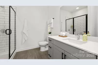 2314 Berryhill Road #TH2A, Charlotte, NC 28208 - Photo 27