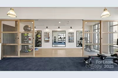 2314 Berryhill Road #TH2A, Charlotte, NC 28208 - Photo 9